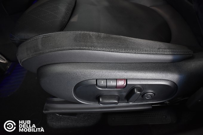 MINI Mini 2.0 Cooper S JCW Countryman ALL4